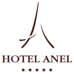 Anel-hotel