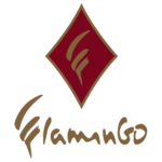 Flamingo-hotel