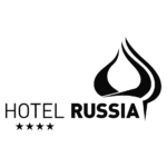 Russia-hotel