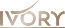 Ivory_logo_1