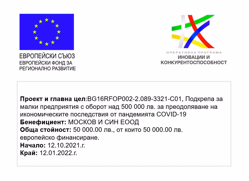 info-project-2