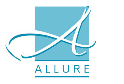Allure