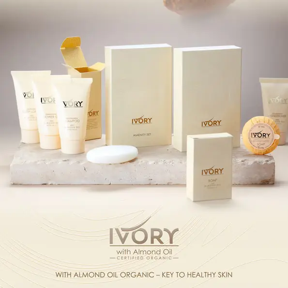Download Brochure